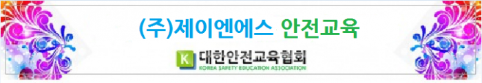 adfacc6d4e74961ef524d0e9574ea643_1503542965_934.png