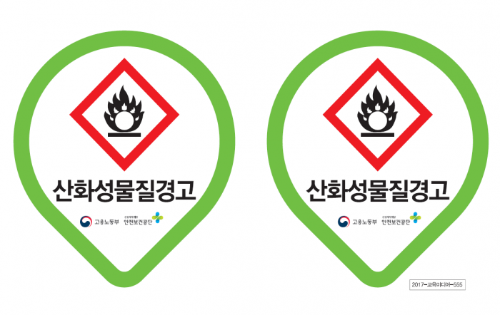 fadc8c734f6b2f671921c91fce6268a8_1502949257_8487.png