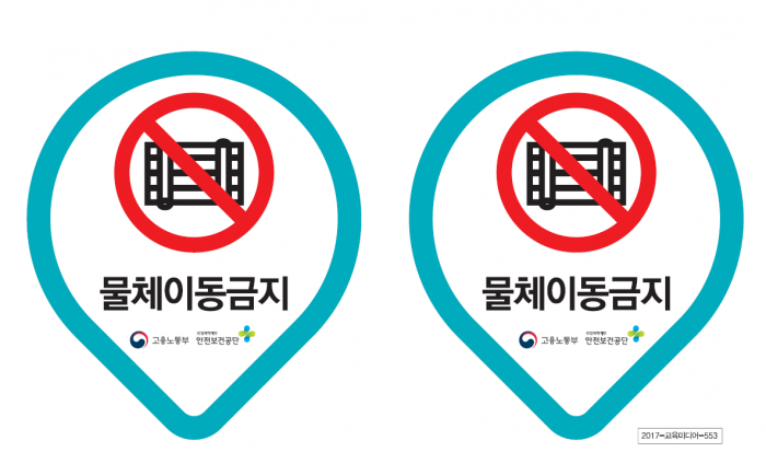 fadc8c734f6b2f671921c91fce6268a8_1502950029_5229.png