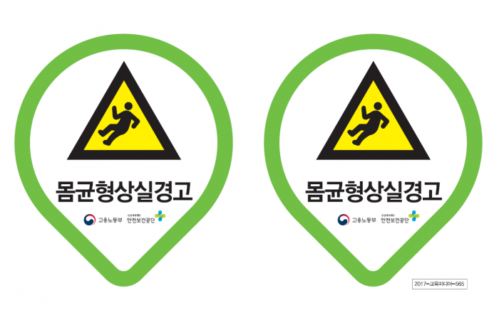 fadc8c734f6b2f671921c91fce6268a8_1502950095_602.png