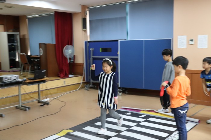 720a94ccd0e00195248214867b13375c_1506663426_3121.JPG