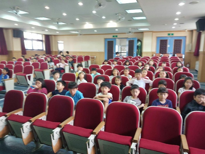 720a94ccd0e00195248214867b13375c_1506666121_4464.jpeg
