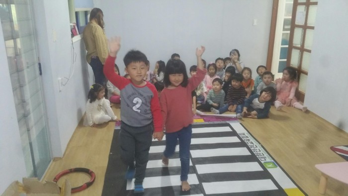 7071d46dd4663a4099e243b35cc2ecf3_1507624692_1703.jpg