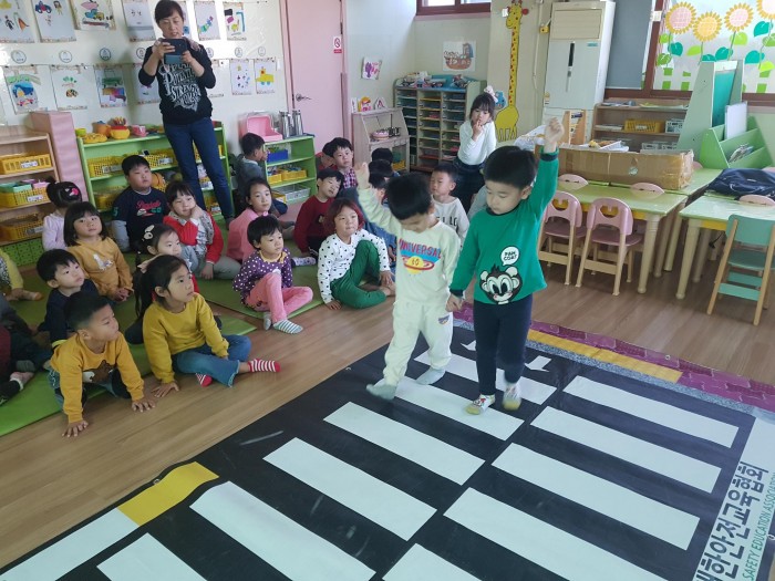 ee06749a437cec522c2e24d1e3f43368_1508400595_7903.jpg