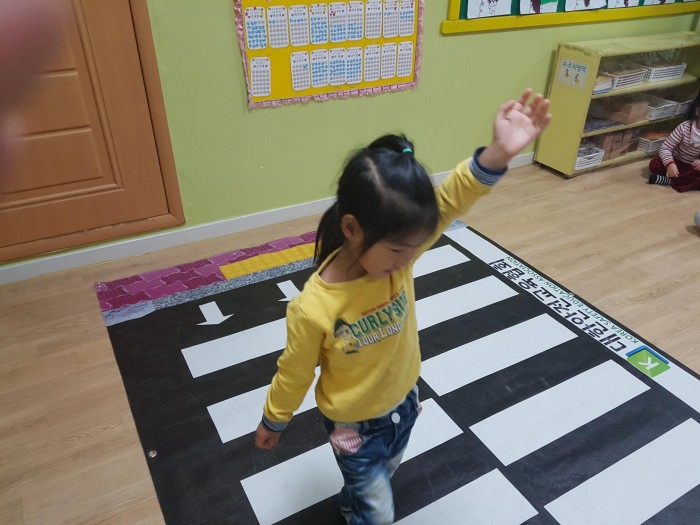 00063594992a5f8541497f8903bd0729_1510034609_5047.jpg
