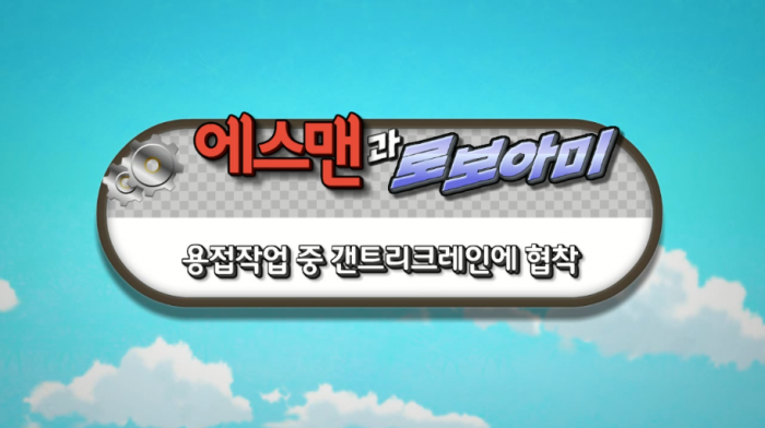 8d6eba9ad0a2aa0efe394df753a8cbb7_1518397590_7504.png