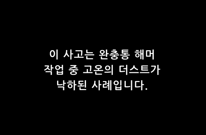 0fdf00c0c373821d0c9b7a4b2ccc999f_1522027232_0574.png