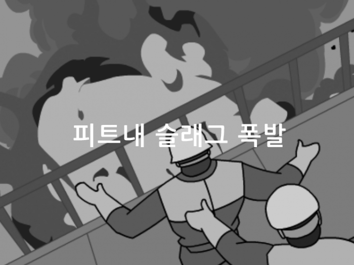 37342e5311980be3affe53506cca11a8_1520211261_2735.png