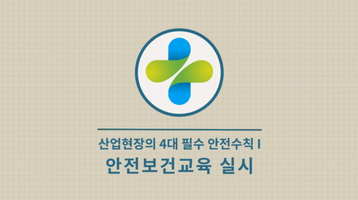 ebe046118c49fa657aa40bbf24ed1d99_1526432914_3365.png