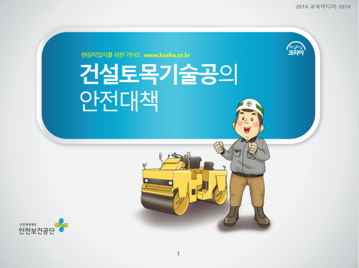 7382146d3c937adce5866caa712a9004_1529631633_7184.jpg