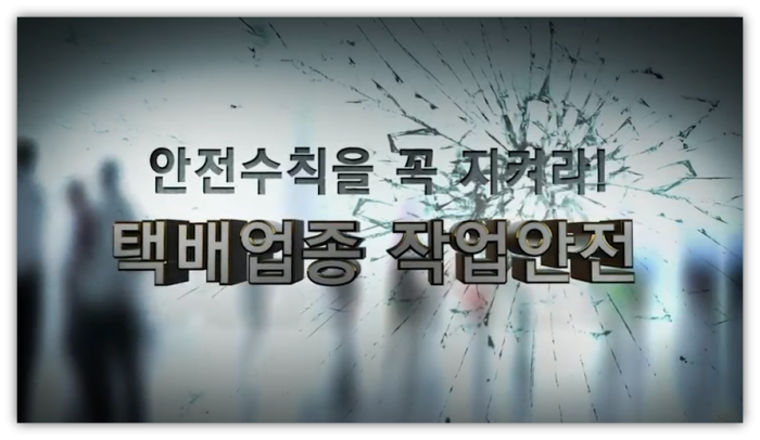23f04b4a7ba827e9a13031ace645a79e_1532581569_8518.png