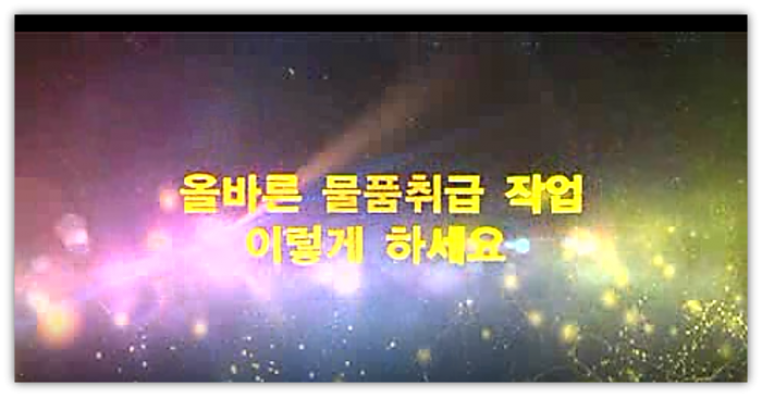 ec590ab84773a82320867e5b15afb9ac_1532508299_7364.png