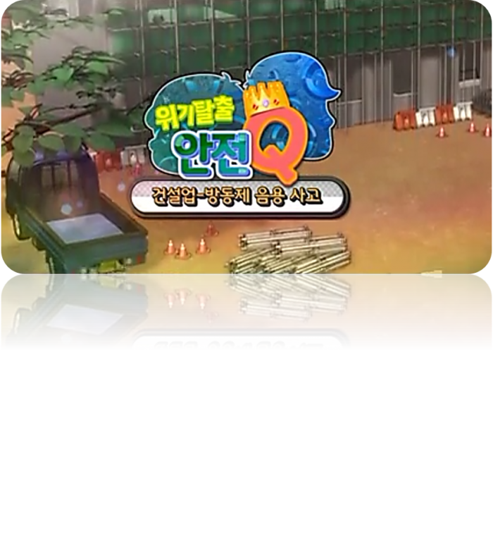 fd9092b56621ff9d287fab3047266005_1536108623_7822.png
