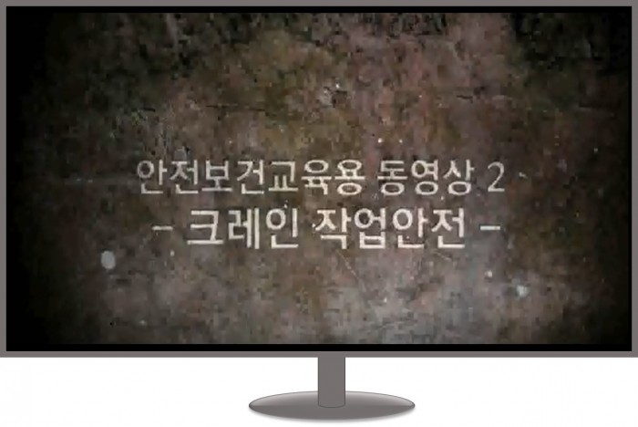 be794e08bb2ff34e83b78d10e96b1226_1544747735_6424.jpg