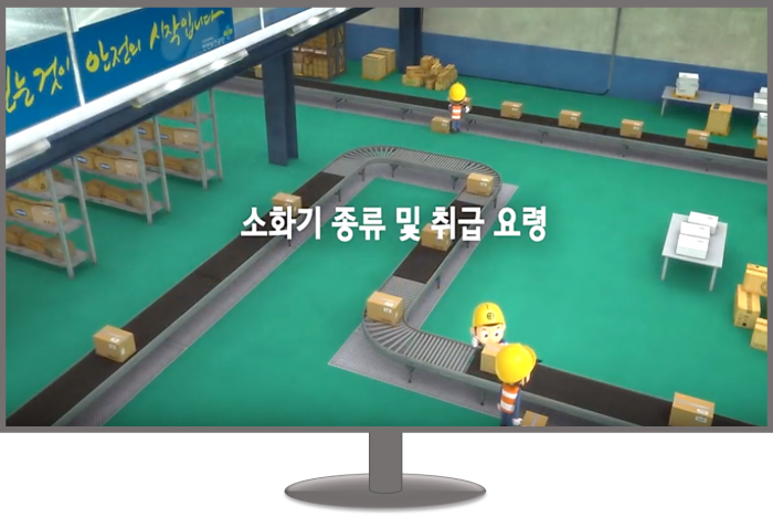 7d20eef26cb5d9e660fa24a3afca6e92_1548659906_6129.png