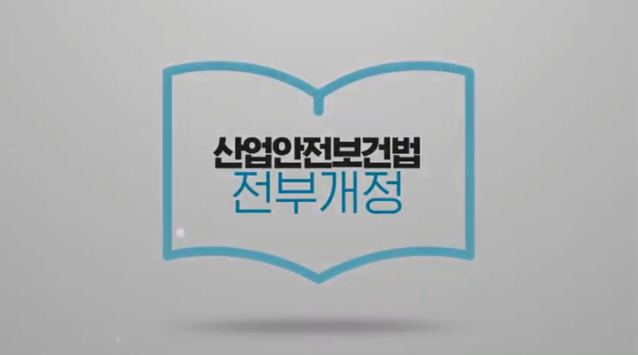 c1462d29acac3b54698c48cfa161456f_1556506420_2276.png