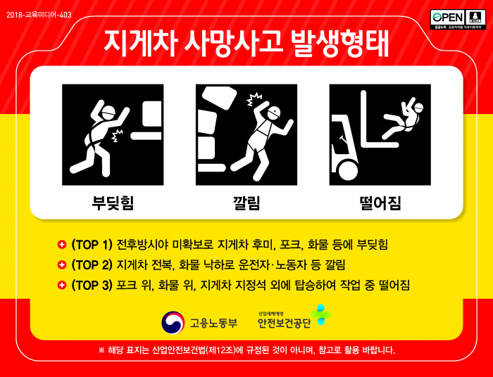 652d1e3de7dab8cc6b495c24c4ae4f87_1558052581_9118.png