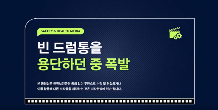 675cb05f664da30f9eed4a6ed872d9fb_1557801747_4284.png