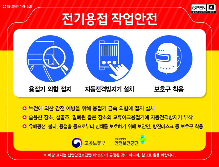 b165a1136d8f2492018e32bbc2f9b85a_1557189436_6341.png