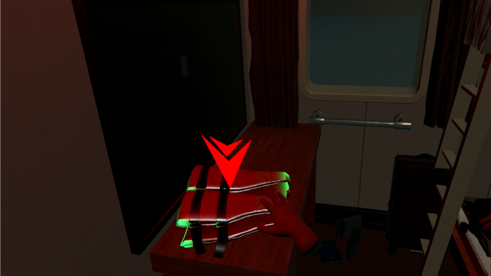 0883f376528dd2235f27cc6142ff495c_1578528466_7408.png