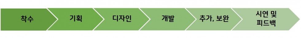 0883f376528dd2235f27cc6142ff495c_1578529526_4119.jpg
