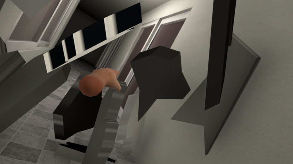 df9c30550322f173e457e06a66ce79e0_1578616196_8658.png