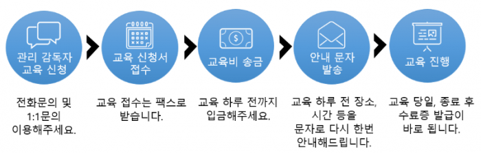 cd2bc23145eccf867b59d601be295d7b_1584597743_6607.png