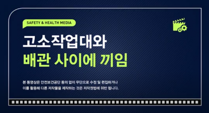 f9bd16e1a6f8186bedfcf9cca8b2238b_1587601316_5981.png