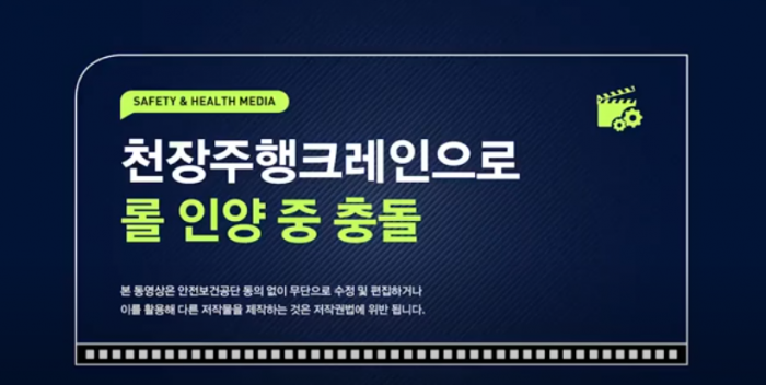 4dffa62f6d11c8541342fa5be2923747_1588811138_5931.png