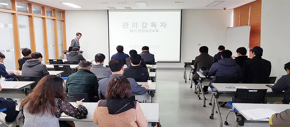 소개
